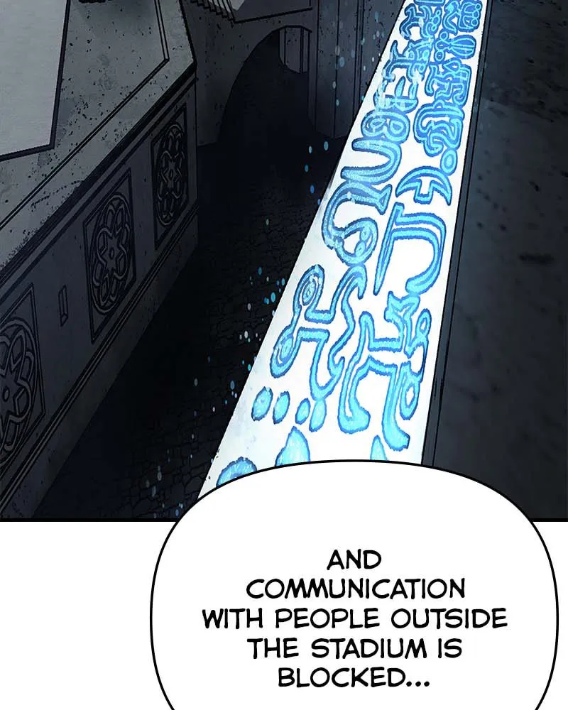 War of Corpses Chapter 4 page 56 - 