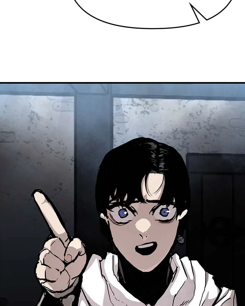 War of Corpses Chapter 4 page 57 - 