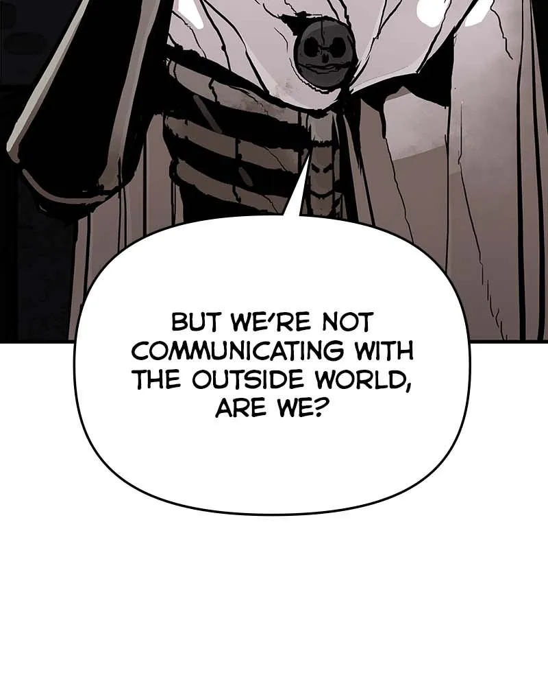 War of Corpses Chapter 4 page 58 - 