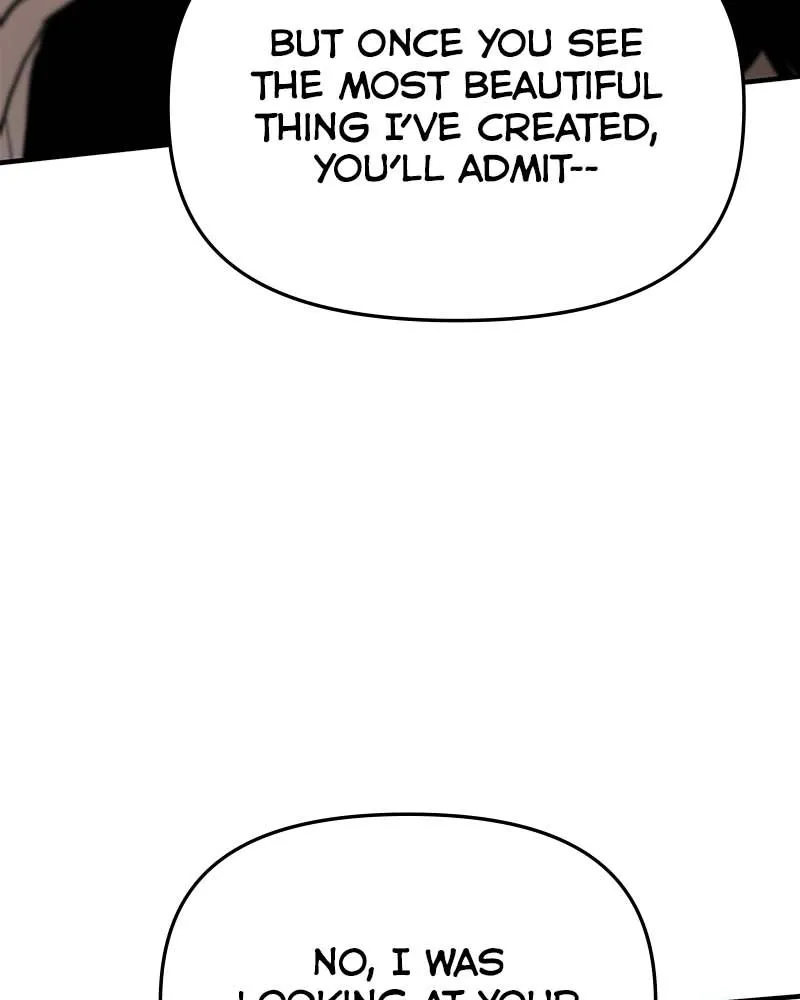 War of Corpses Chapter 4 page 7 - 