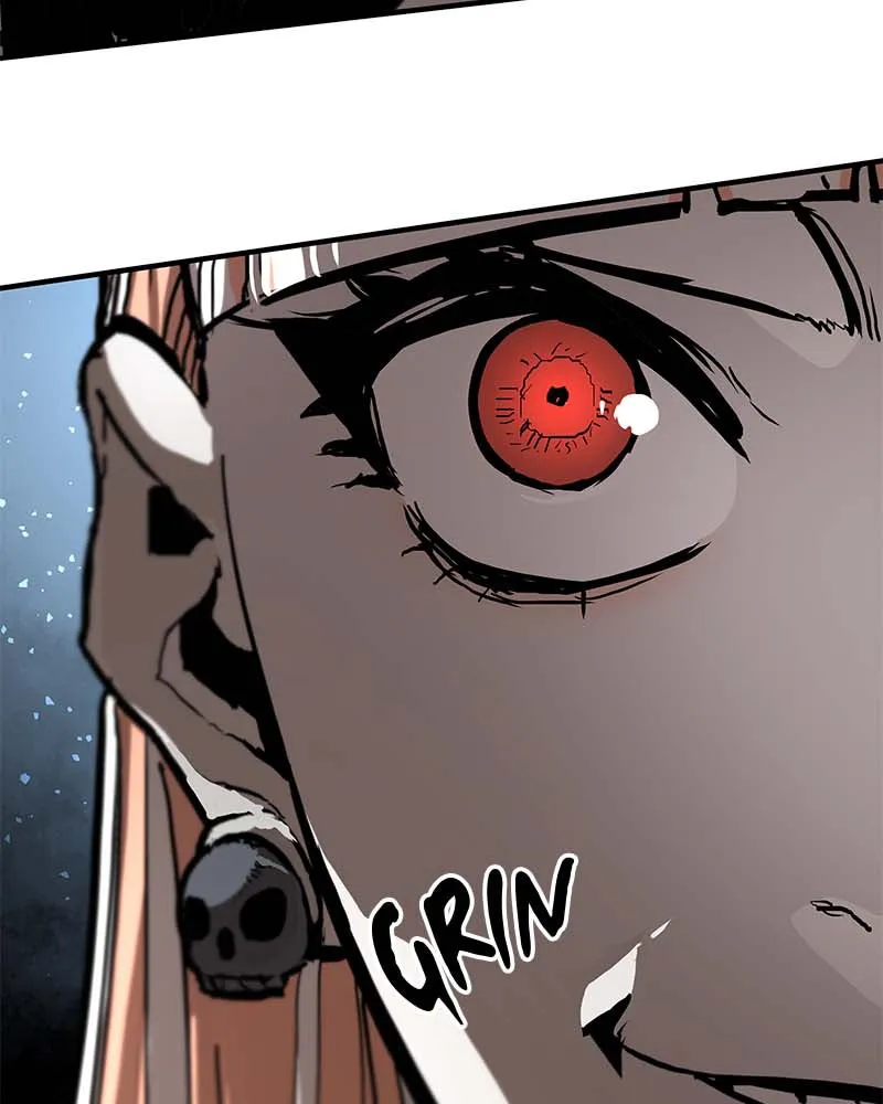 War of Corpses Chapter 4 page 62 - 