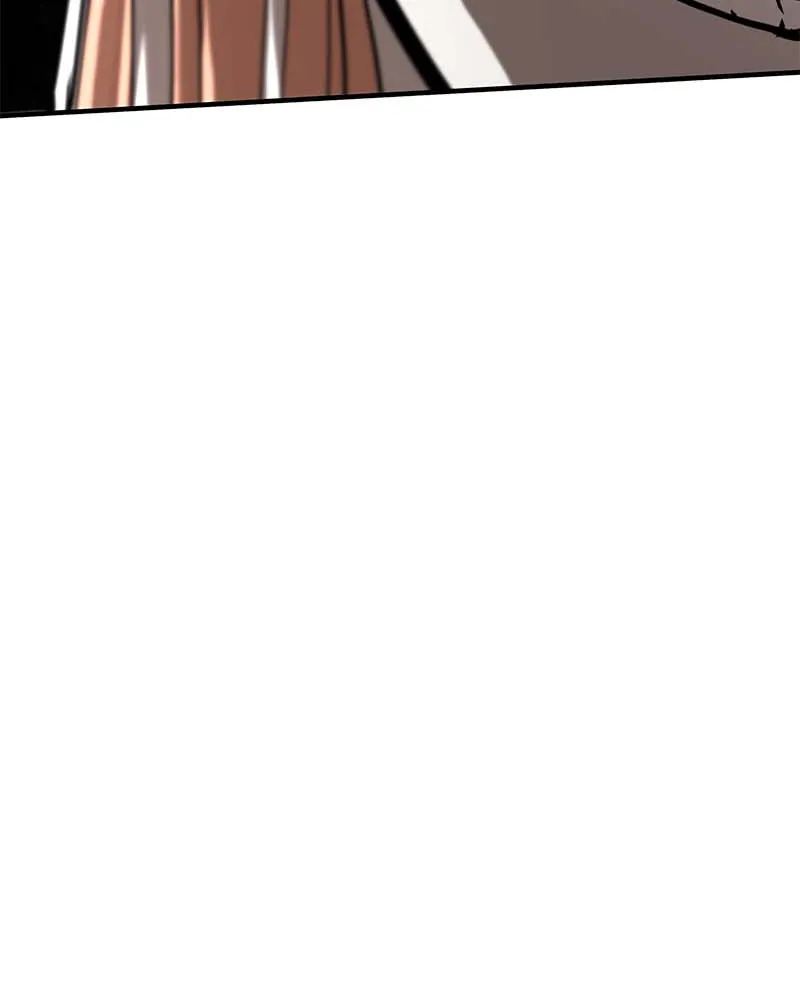 War of Corpses Chapter 4 page 63 - 