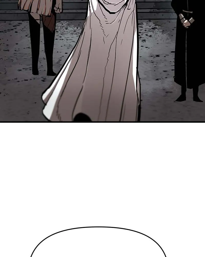 War of Corpses Chapter 4 page 65 - 