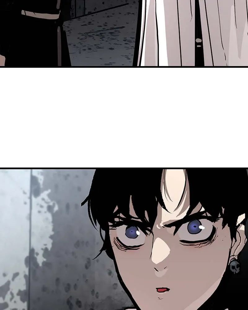 War of Corpses Chapter 4 page 67 - 