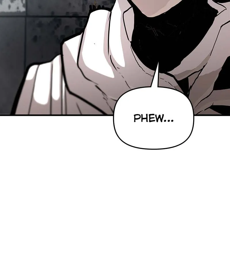 War of Corpses Chapter 4 page 68 - 