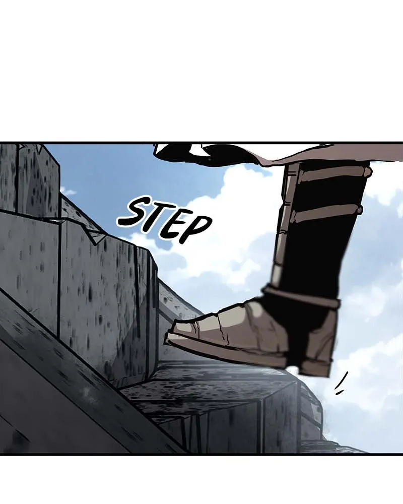 War of Corpses Chapter 4 page 69 - 