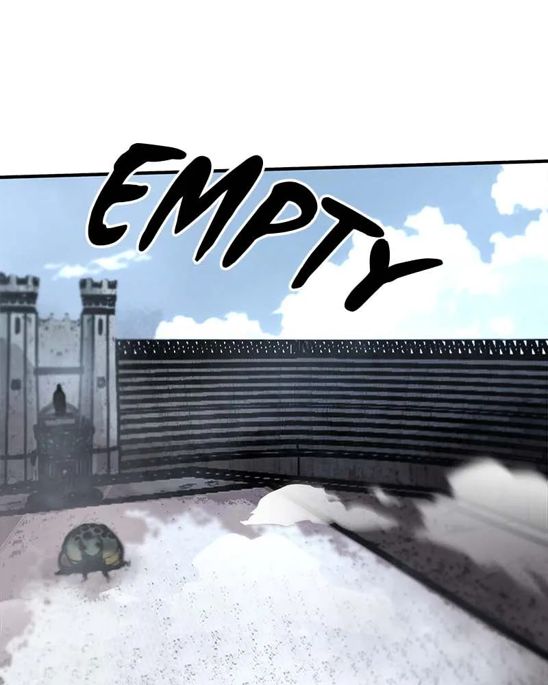 War of Corpses Chapter 4 page 71 - 