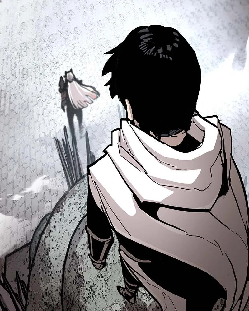 War of Corpses Chapter 4 page 72 - 