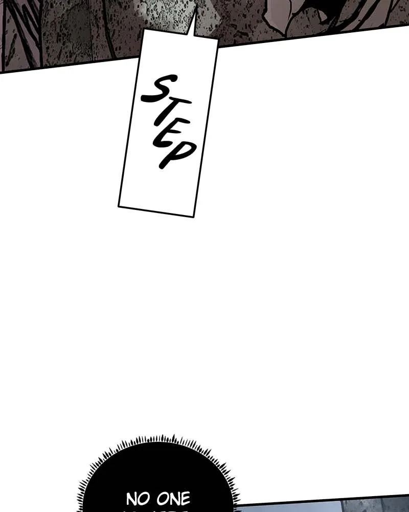 War of Corpses Chapter 4 page 73 - 