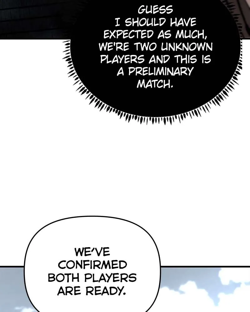 War of Corpses Chapter 4 page 75 - 