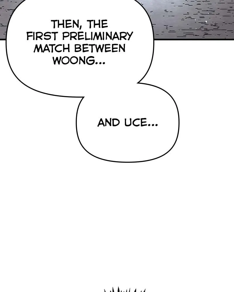 War of Corpses Chapter 4 page 77 - 