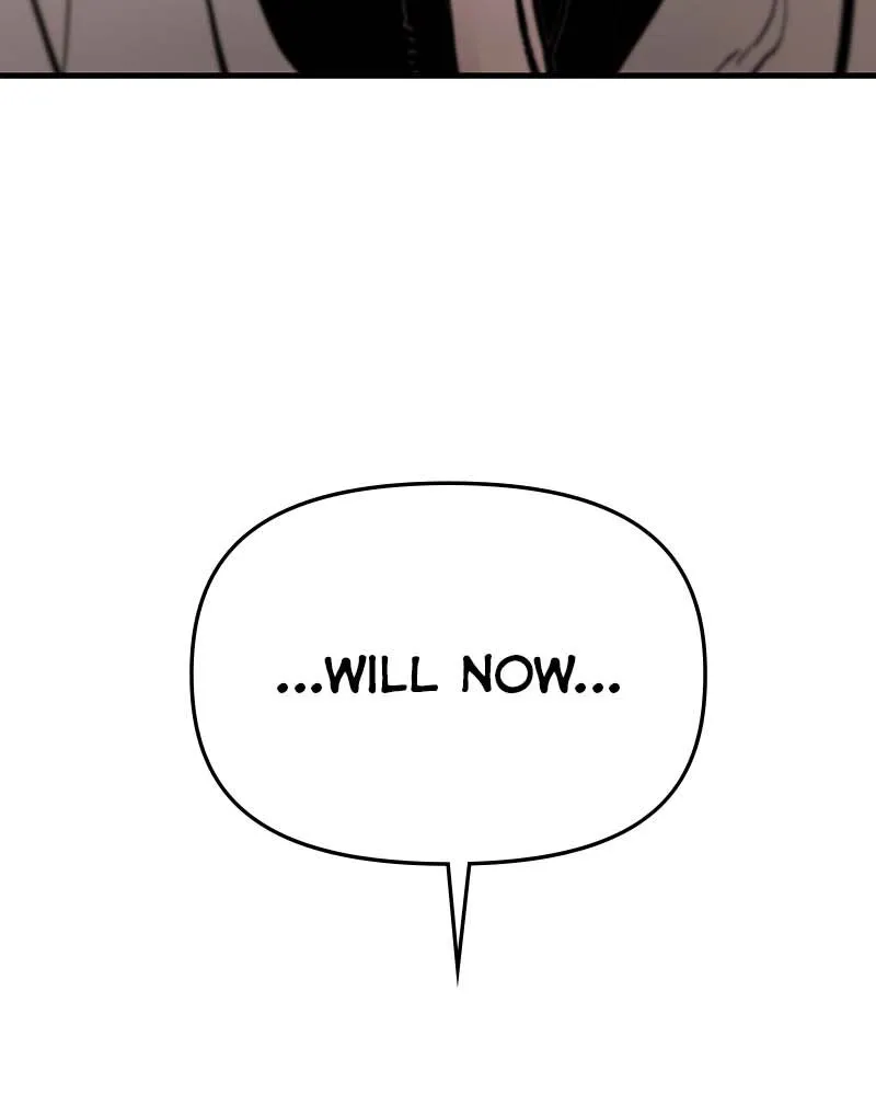 War of Corpses Chapter 4 page 79 - 