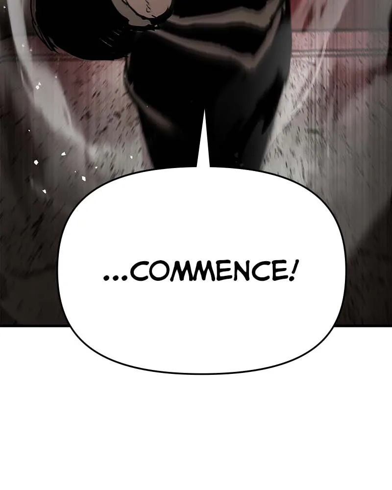 War of Corpses Chapter 4 page 81 - 