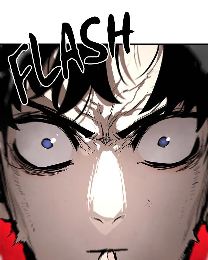 War of Corpses Chapter 4 page 82 - 