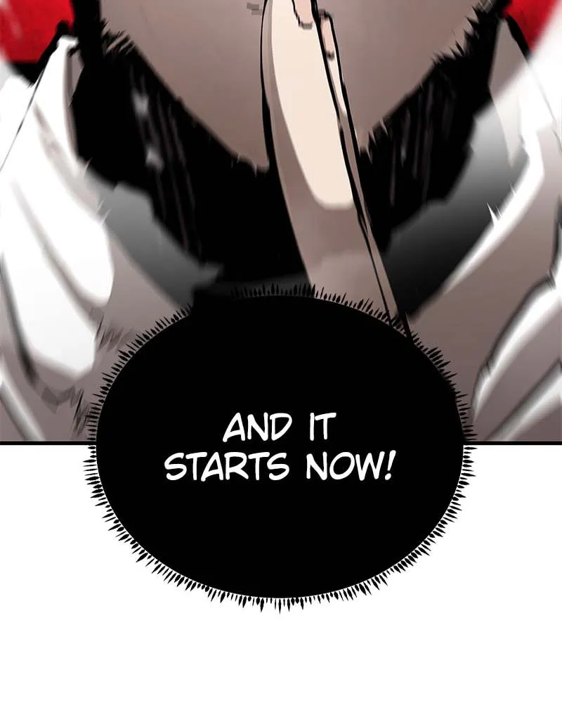 War of Corpses Chapter 4 page 83 - 