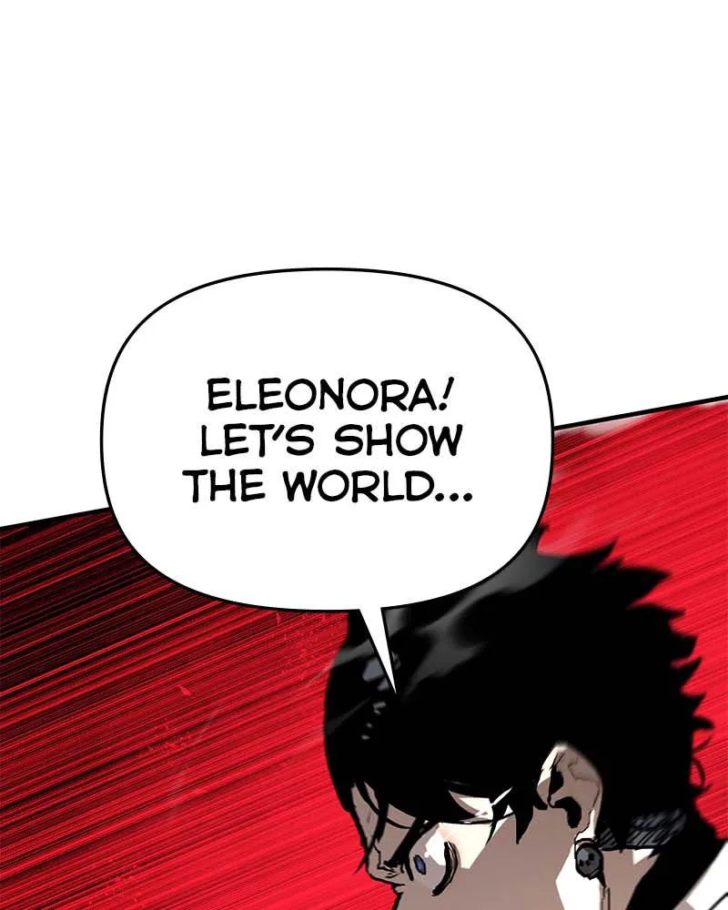 War of Corpses Chapter 4 page 84 - 