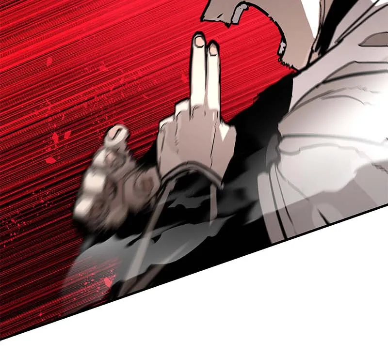 War of Corpses Chapter 4 page 85 - 