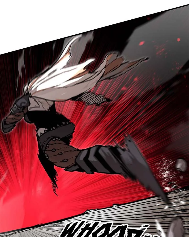 War of Corpses Chapter 4 page 86 - 