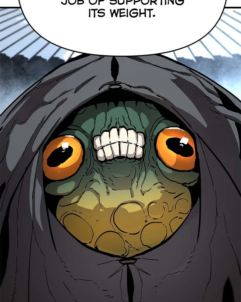 War of Corpses Chapter 4 page 10 - 