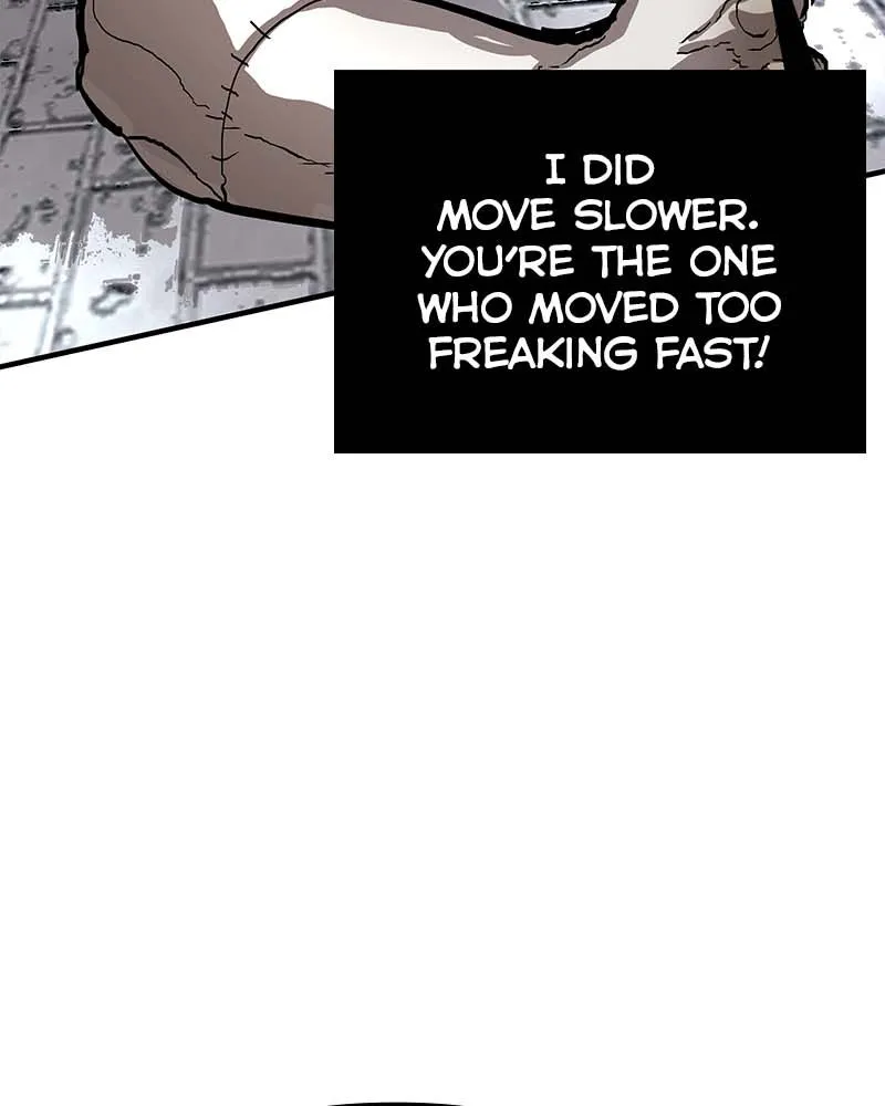 War of Corpses Chapter 4 page 94 - 