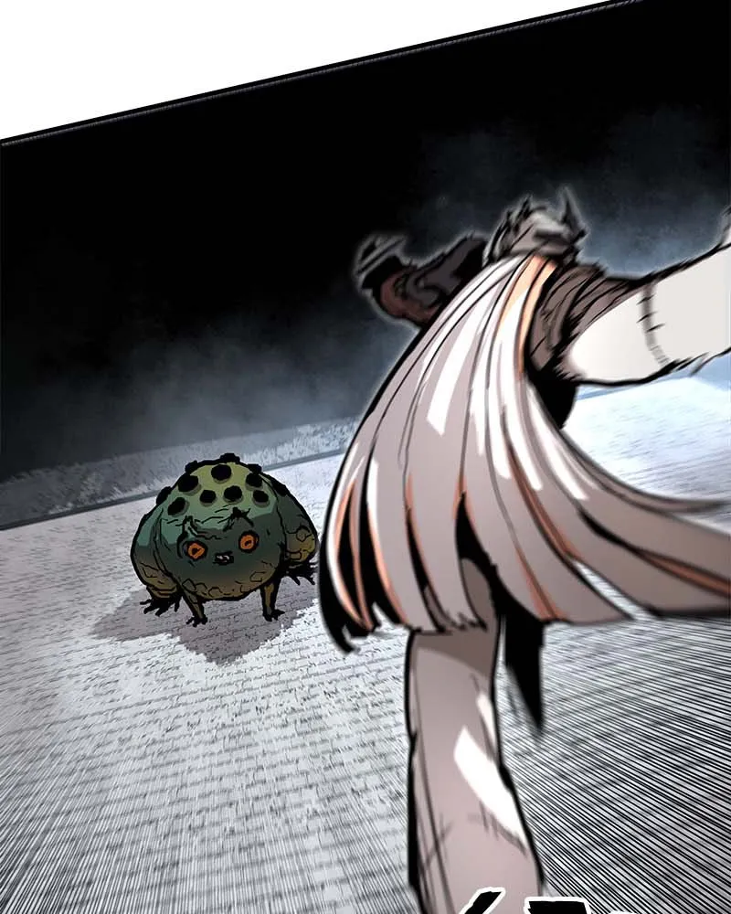 War of Corpses Chapter 4 page 97 - 
