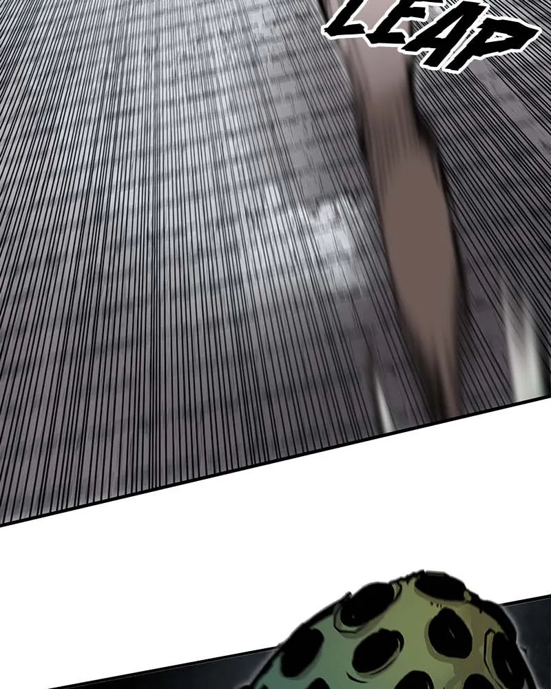 War of Corpses Chapter 4 page 98 - 