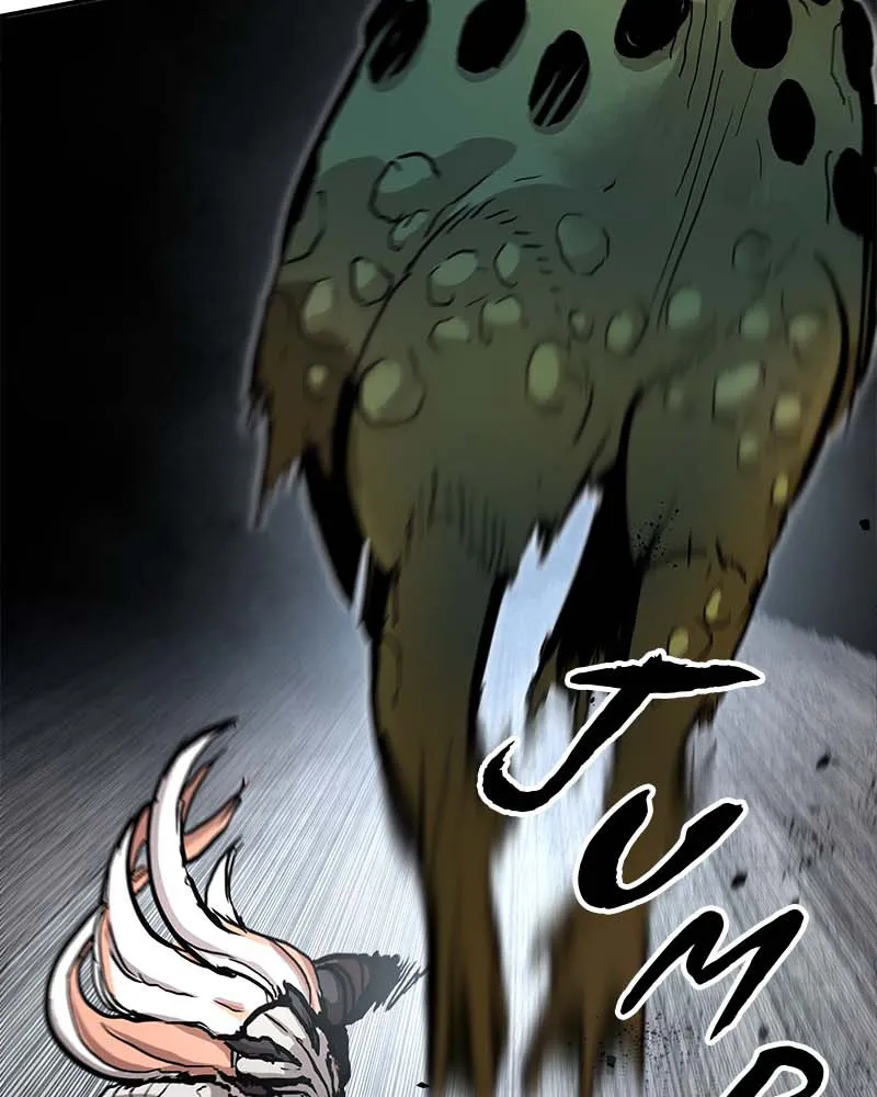 War of Corpses Chapter 4 page 99 - 