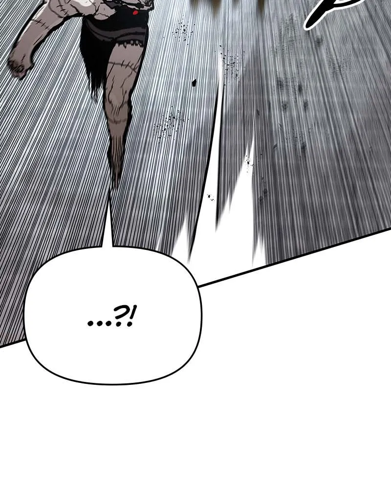 War of Corpses Chapter 4 page 100 - 