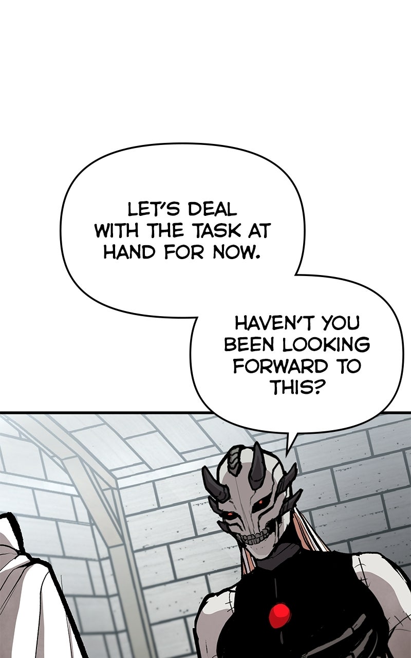 War of Corpses Episode 47 page 102 - 