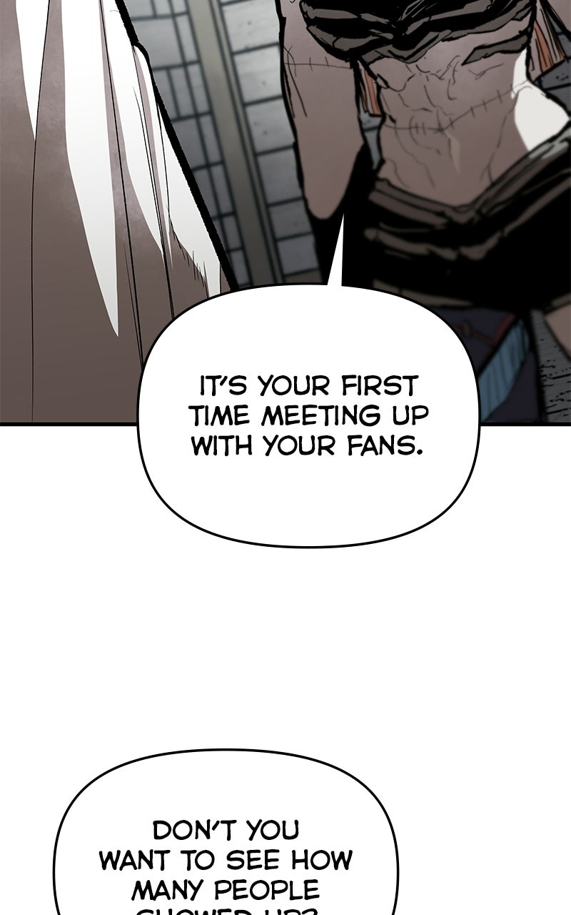 War of Corpses Episode 47 page 103 - 