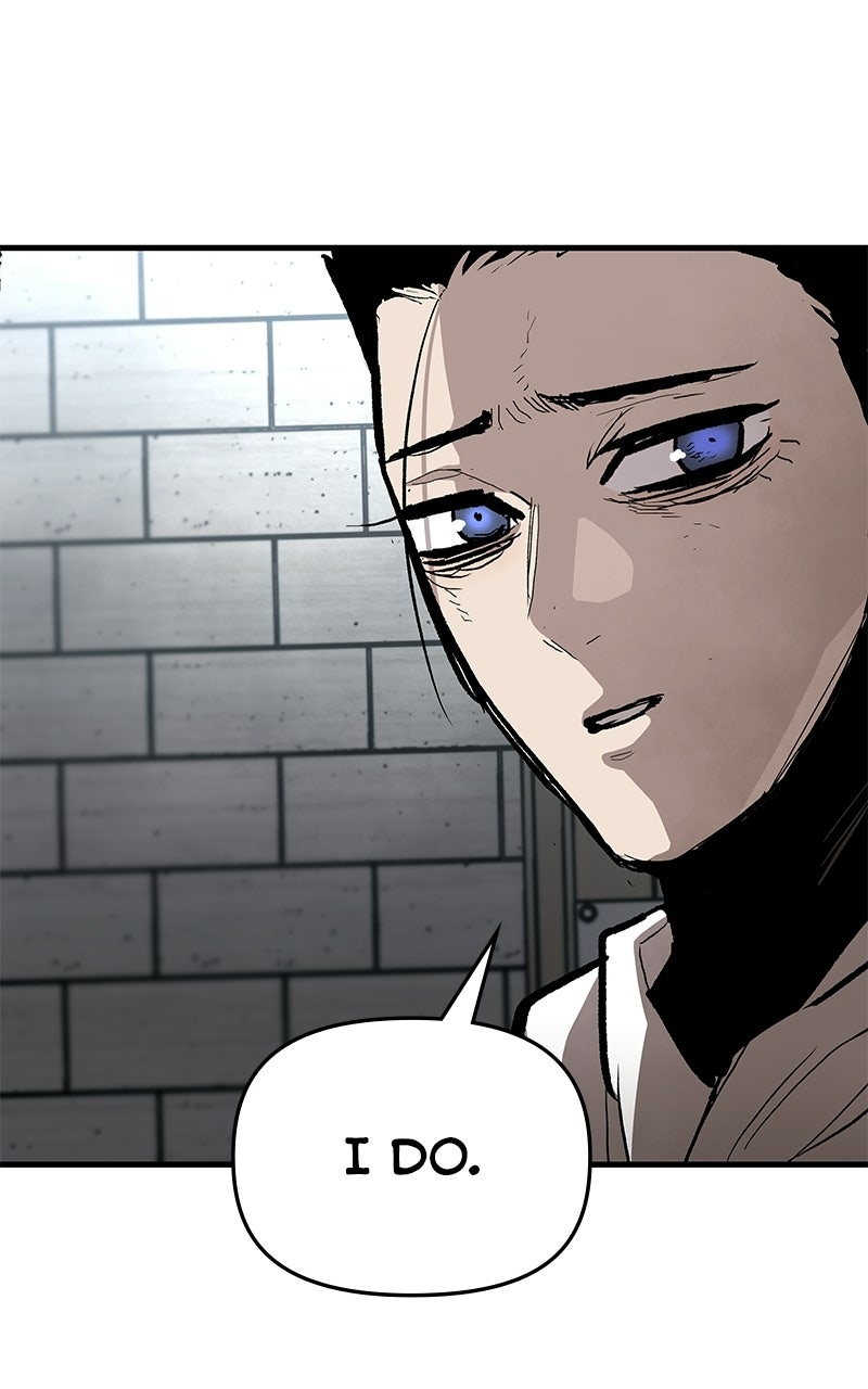 War of Corpses Episode 47 page 105 - 