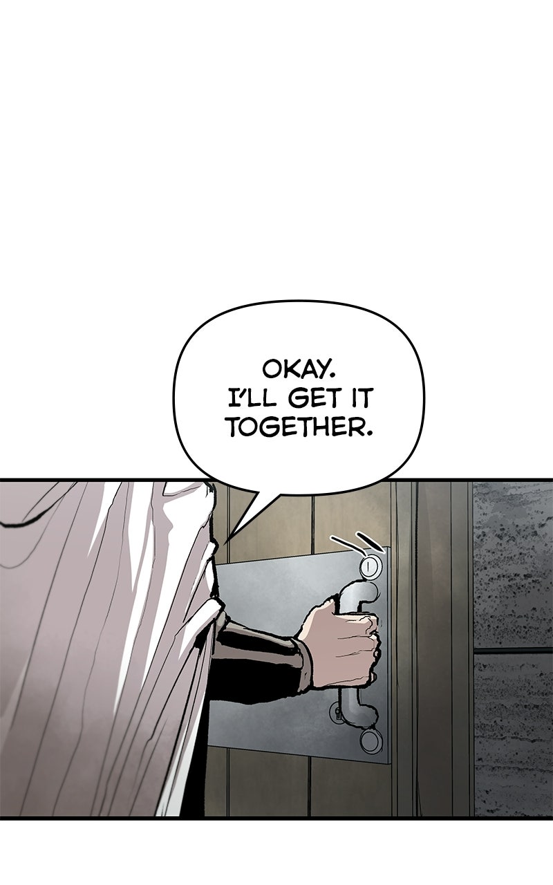 War of Corpses Episode 47 page 106 - 