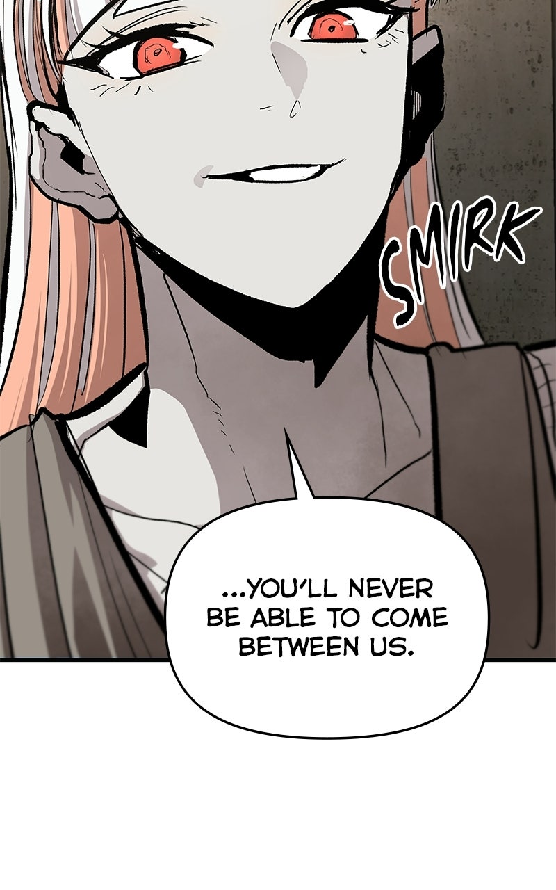 War of Corpses Episode 47 page 13 - 