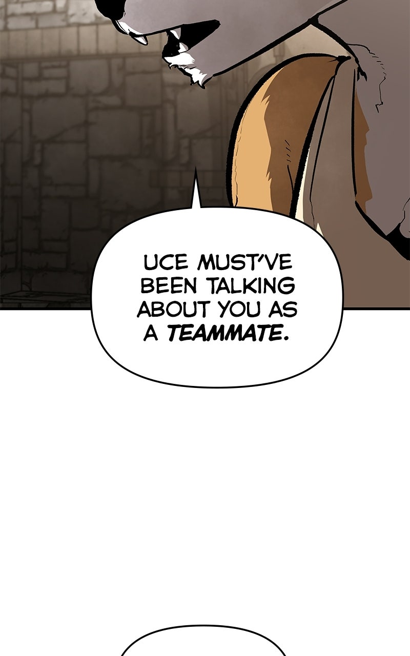 War of Corpses Episode 47 page 15 - 