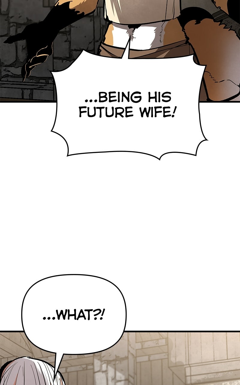 War of Corpses Episode 47 page 17 - 