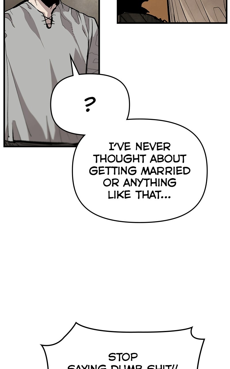 War of Corpses Episode 47 page 20 - 