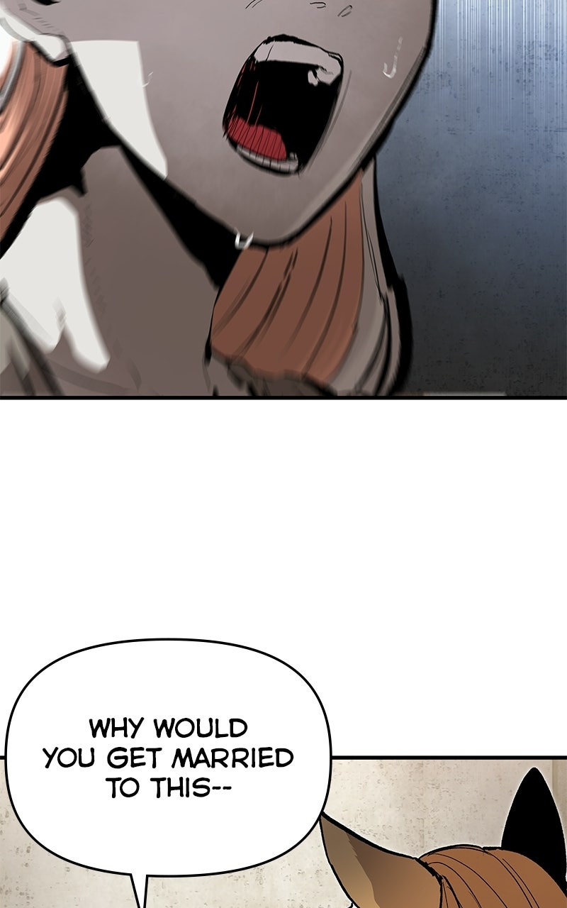 War of Corpses Episode 47 page 24 - 