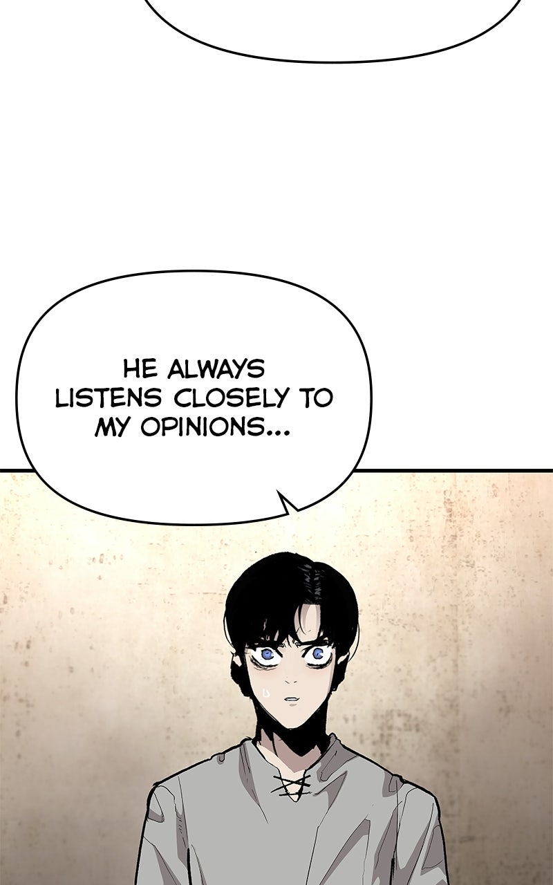 War of Corpses Episode 47 page 26 - 