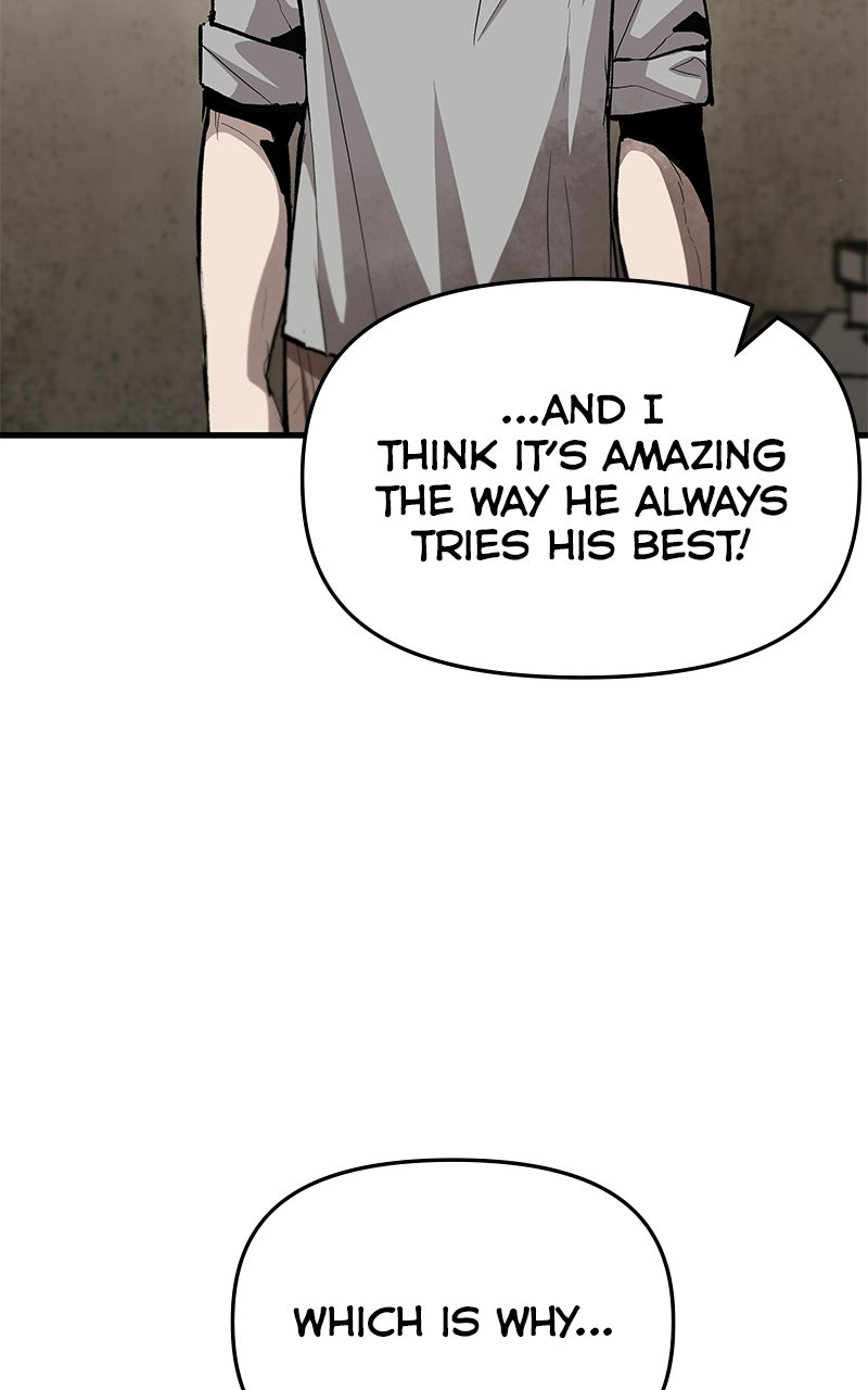 War of Corpses Episode 47 page 27 - 