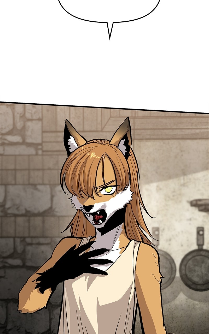 War of Corpses Episode 47 page 28 - 