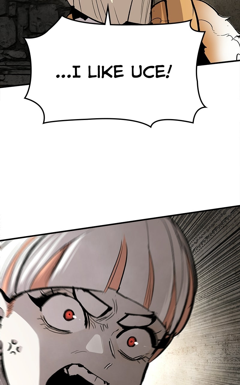 War of Corpses Episode 47 page 29 - 