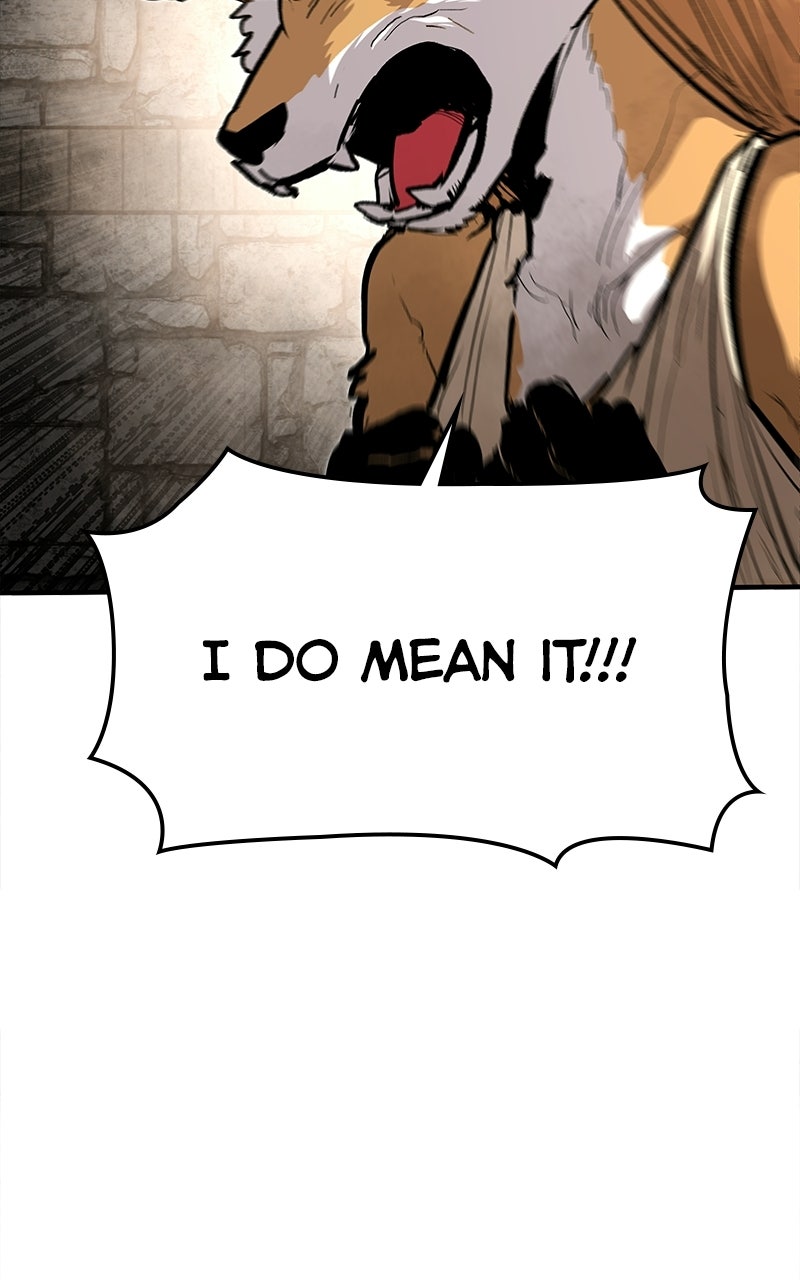 War of Corpses Episode 47 page 31 - 