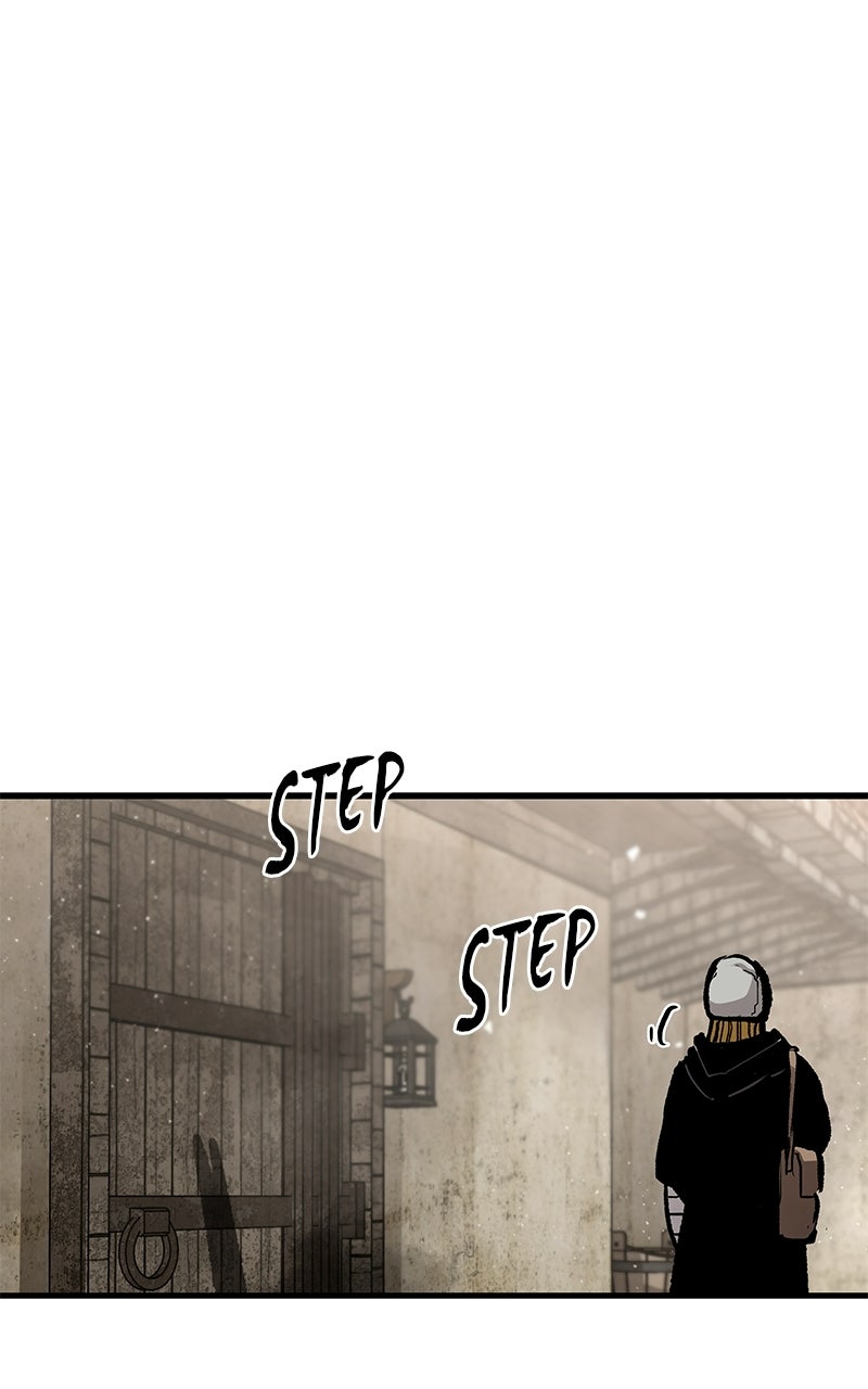 War of Corpses Episode 47 page 42 - 