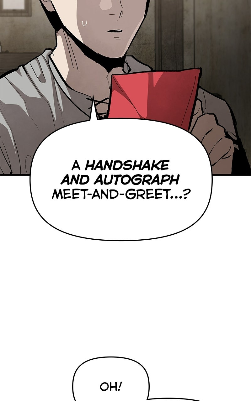 War of Corpses Episode 47 page 45 - 