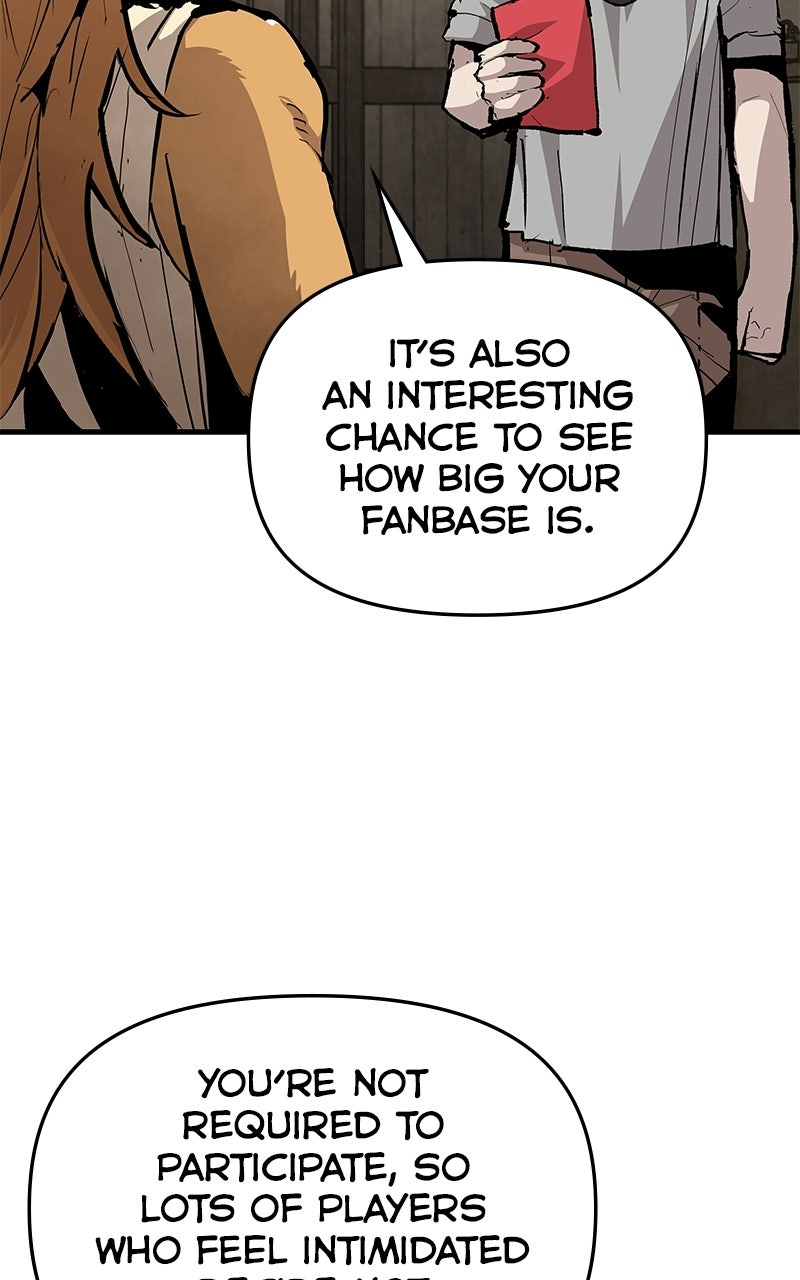 War of Corpses Episode 47 page 48 - 