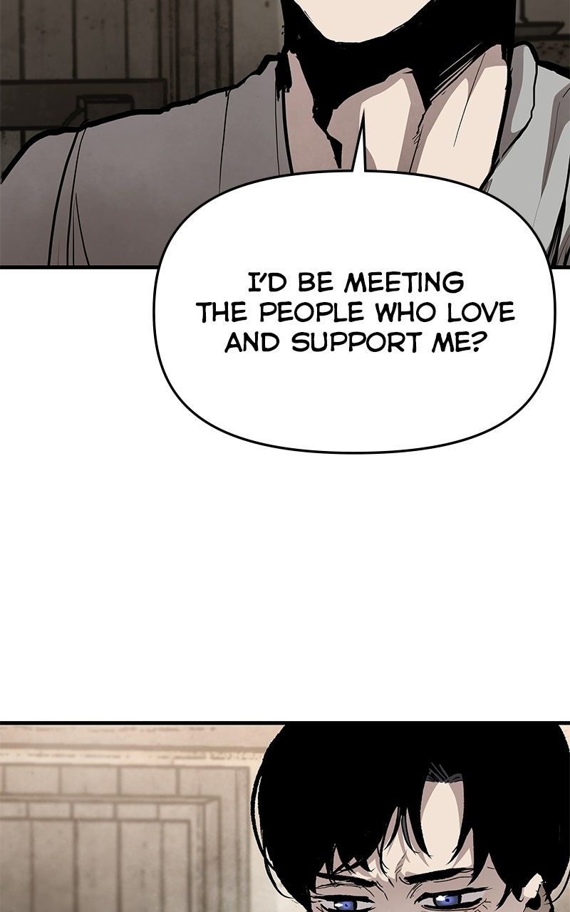 War of Corpses Episode 47 page 51 - 