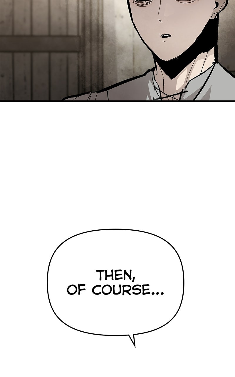 War of Corpses Episode 47 page 52 - 