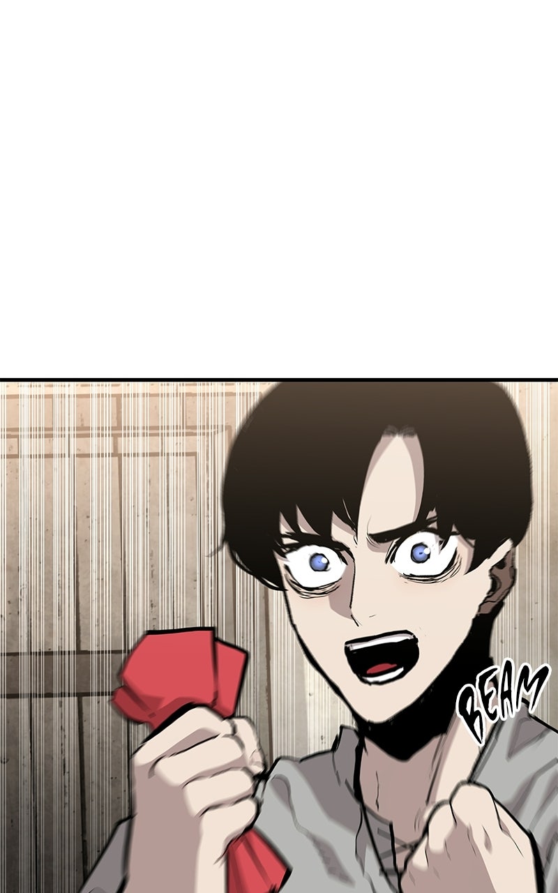 War of Corpses Episode 47 page 53 - 