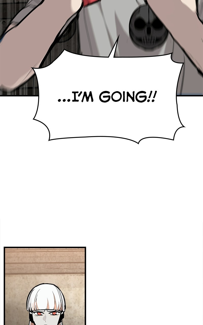 War of Corpses Episode 47 page 54 - 