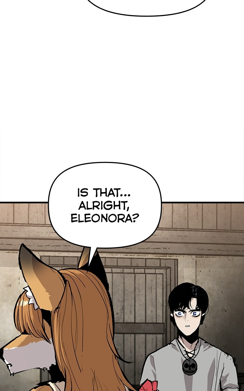 War of Corpses Episode 47 page 56 - 